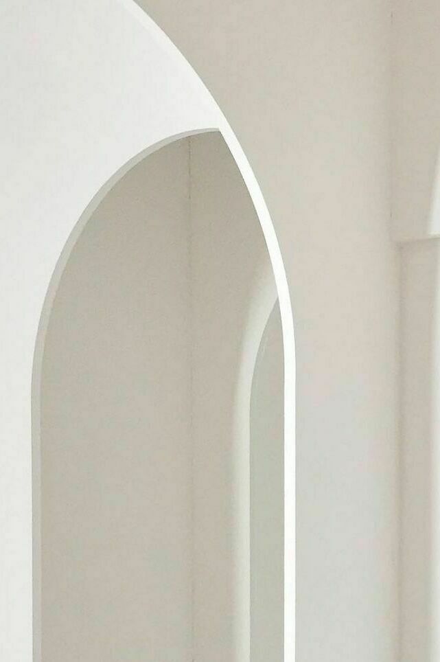 Авторский дизайн интерьеров премиум-класса — Nosova Anastasia Design Премиальный дизайн интерьеров от Anastasia Nosova. 20 лет опыта, индивидуальный подход, реализация «под ключ».