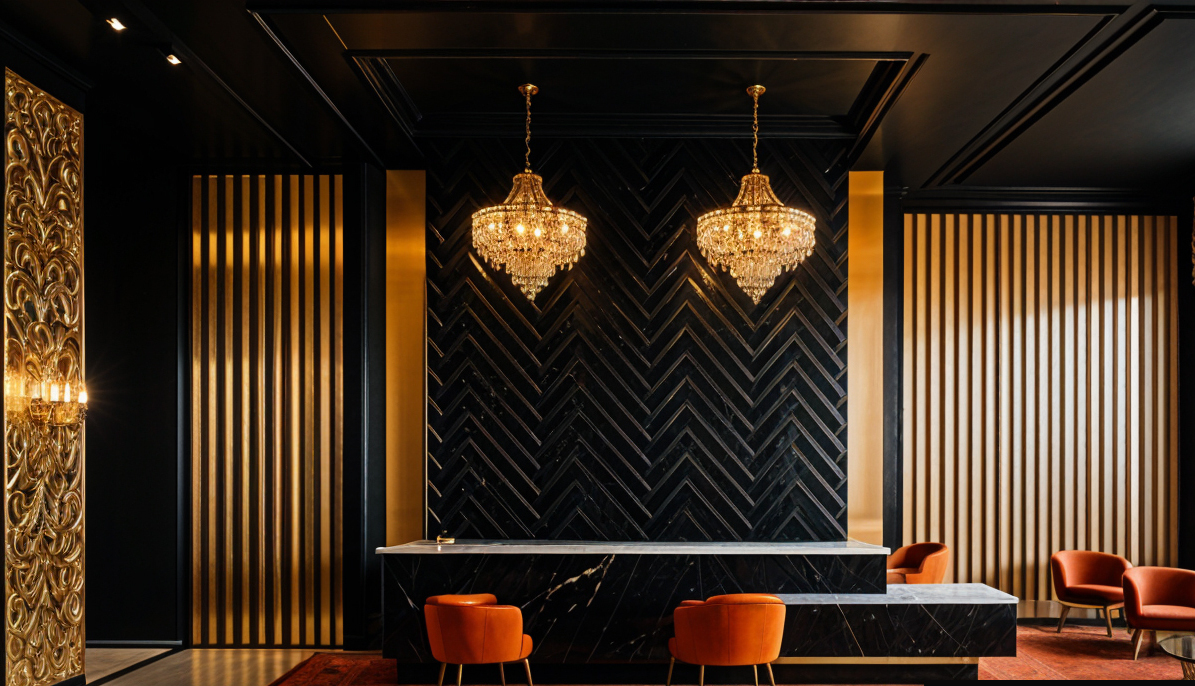 "Turkish Airlines"&nbsp;