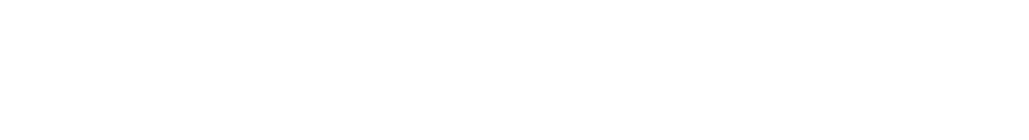 Носова Анастасия Дизайн Интерьера