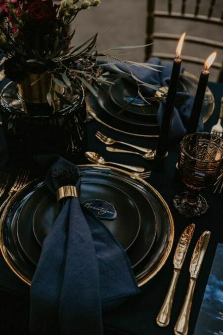 Процесс декорирования